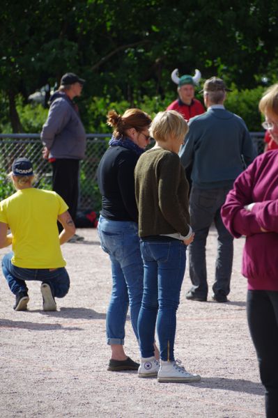 Cliquez pour voir l'image en taille réelle