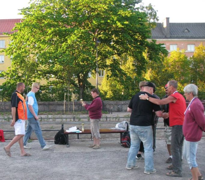 Cliquez pour voir l'image en taille réelle