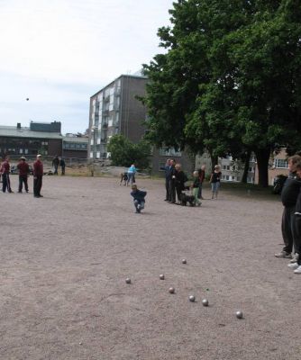 Klikk for å vise bildet i full størrelse