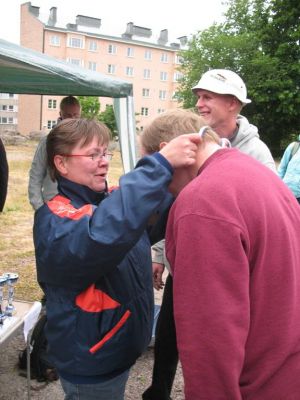 Klik for at se fuld størrelse billede