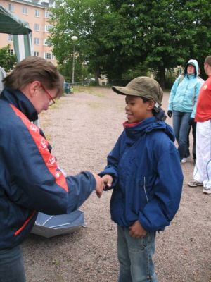 Klik for at se fuld størrelse billede