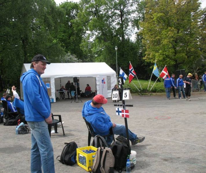 Klikk for å vise bildet i full størrelse