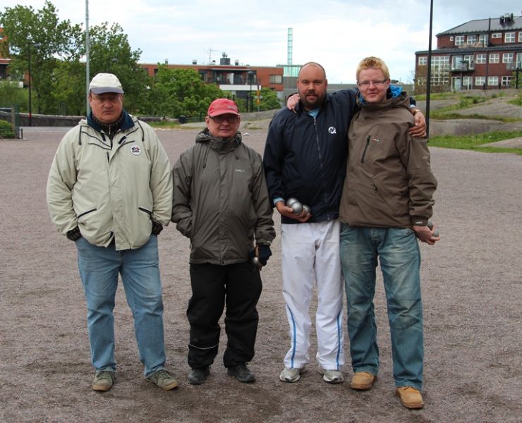 Klõpsa pildi vaatamiseks täissuuruses