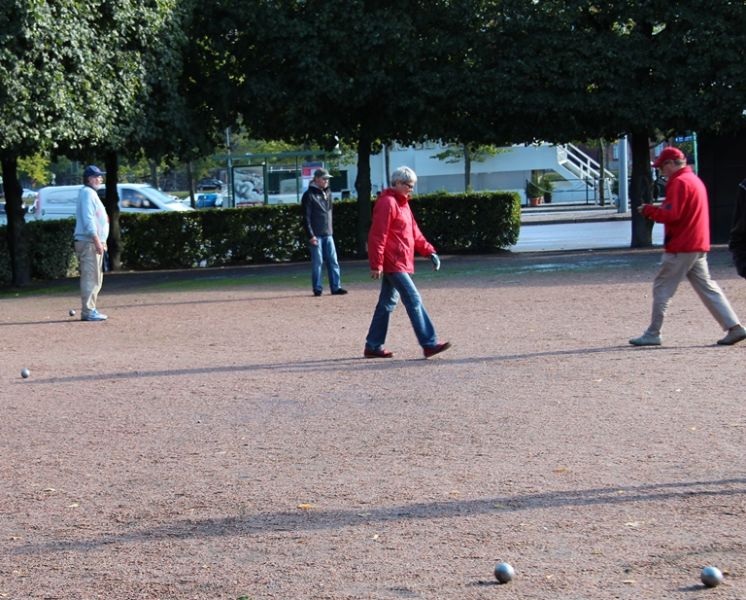 Cliquez pour voir l'image en taille réelle