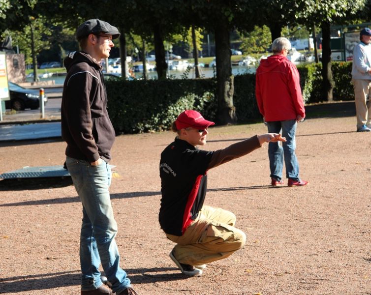 Klik op de foto om originele grootte te bekijken