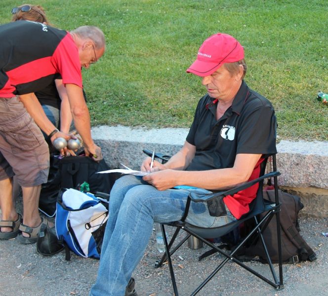 Klikkaa kuvaa nhdksesi se tysikokoisena